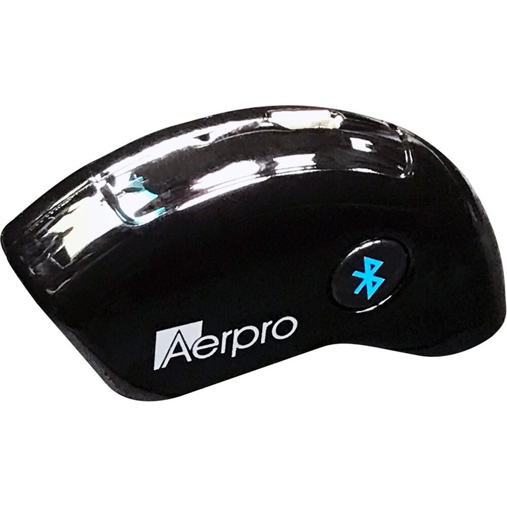 Aerpro Bluetooth Hands Free Car Kit ABT510B Supercheap Auto