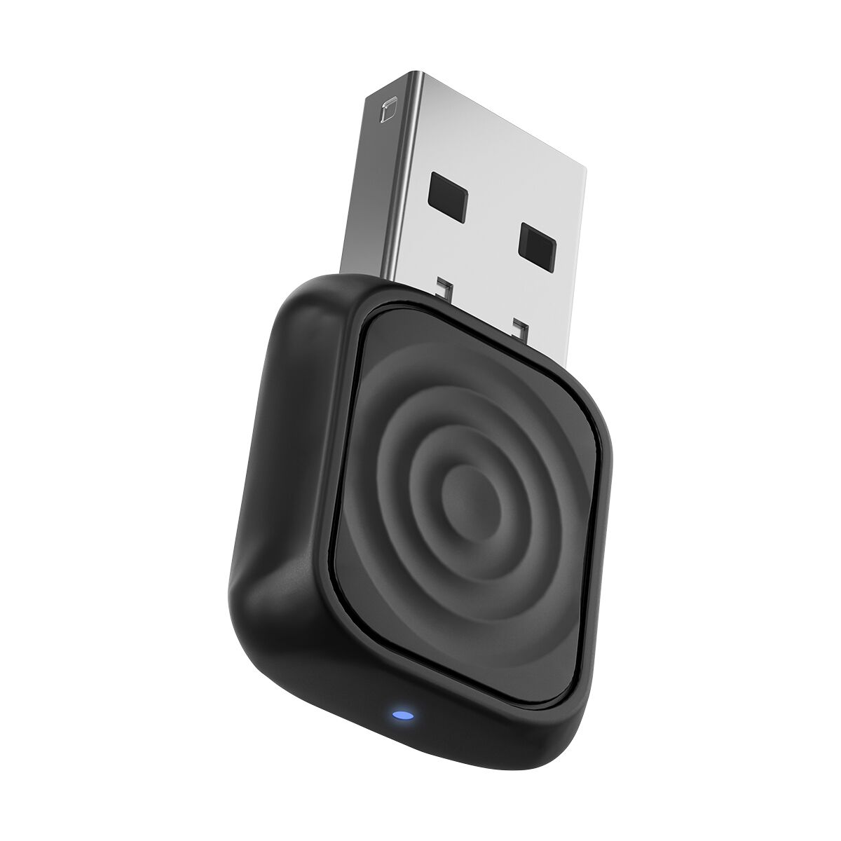 Nanoconnect Wireless Apple Carplay & Android Auto Adaptor, , scaau_hi-res