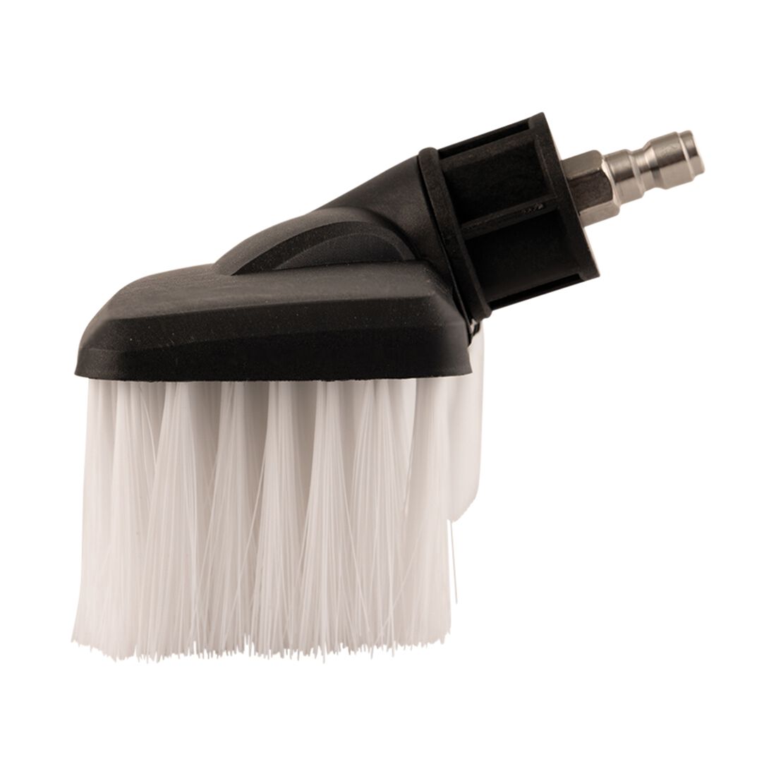 Kincrome High Pressure Outdoor T-Brush, , scaau_hi-res