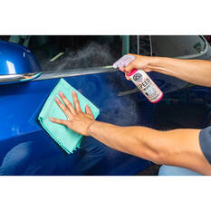 Chemical Guys Speed Wipe Quick Detailer 473mL, , scaau_hi-res
