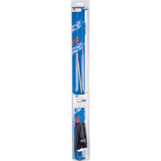Aerpro Top Side Mount Aerial - AP42B, , scaau_hi-res