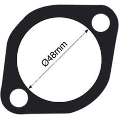 Tridon Thermostat Gasket - TTG25, , scaau_hi-res