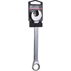 ToolPRO Combination Spanner 1-1/16", , scaau_hi-res