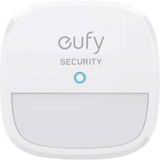 Eufy Wireless Motion Sensor, Add On - T8910C21, , scaau_hi-res