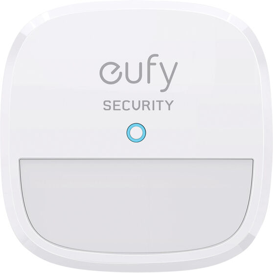 Eufy Wireless Motion Sensor, Add On - T8910C21, , scaau_hi-res