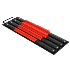 ToolPRO Socket Holder Organiser 80 Clip, , scaau_hi-res