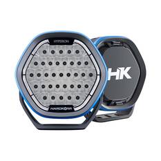 Hardkorr Hyperion 9” LED Driving Lights, , scaau_hi-res