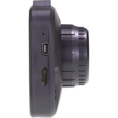 Gator GHDVR351 1080P Dash Camera, , scaau_hi-res