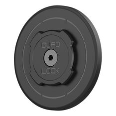 Quad Lock MAG Standard Head - QLH-MAG, , scaau_hi-res
