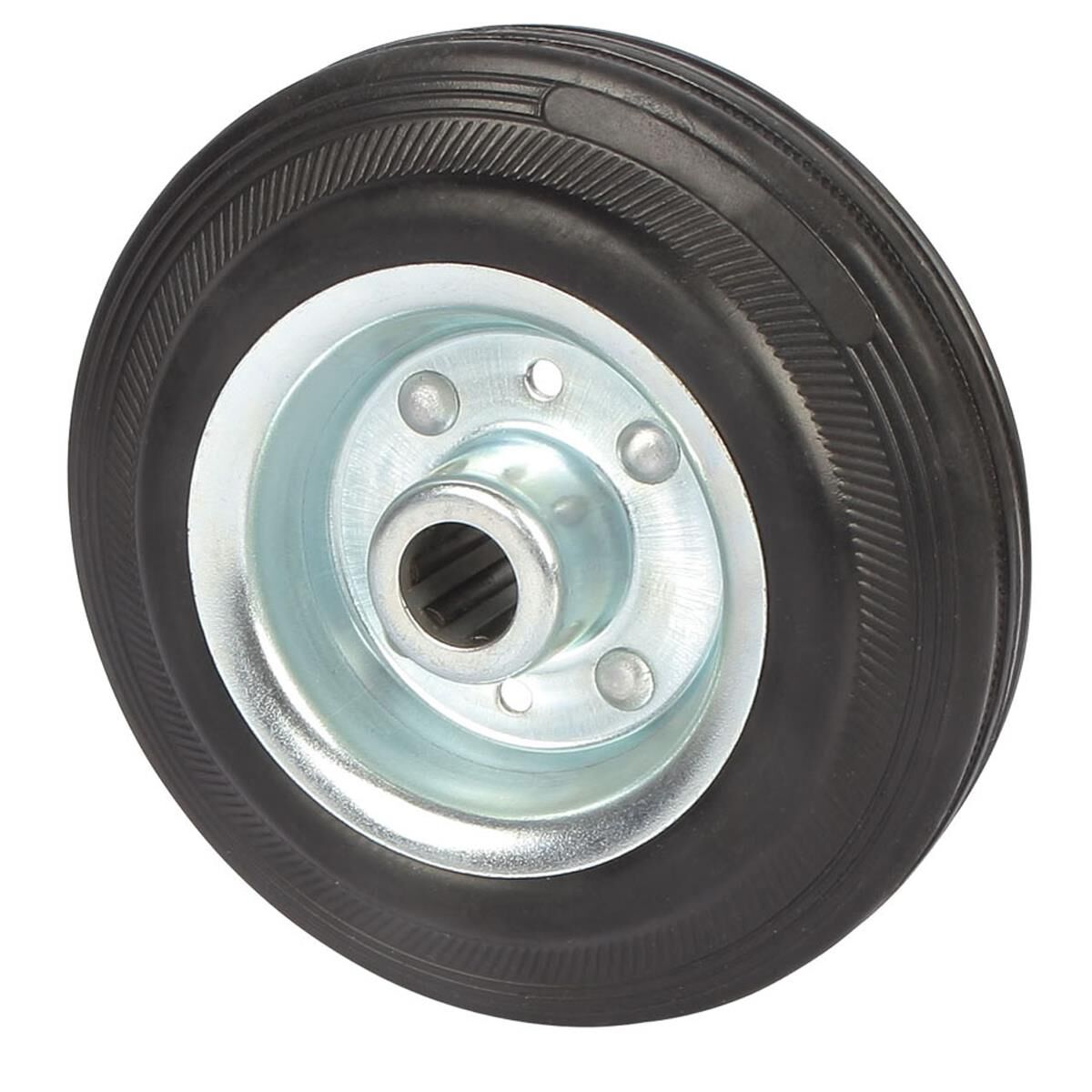 Rim protectors new arrivals supercheap auto