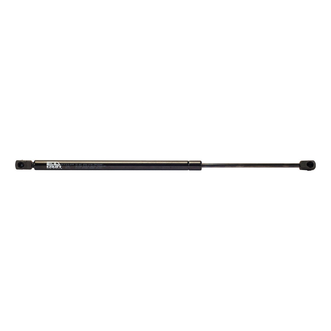 Ezilift Rear Hatch Gas Lift Support Strut - EZ3128, , scaau_hi-res