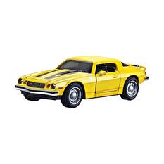 Transformers Die Cast 2 Pack, , scaau_hi-res
