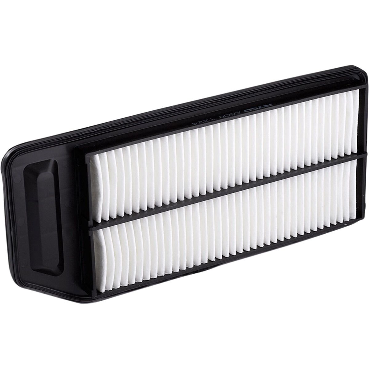 Ryco Air Filter - A1508, , scaau_hi-res