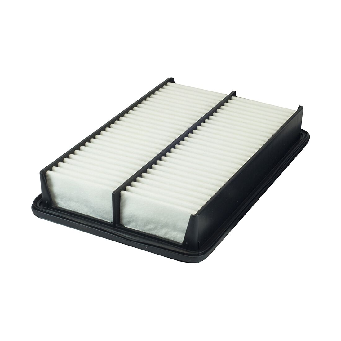 SCA Air Filter SCE1785 (Interchangeable with A1785), , scaau_hi-res