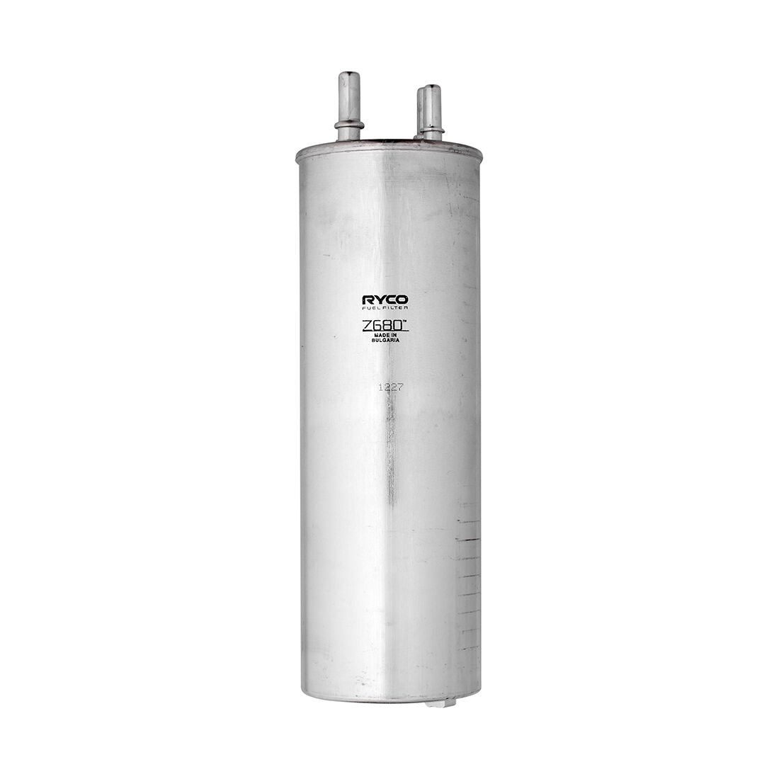 Ryco Fuel Filter - Z680, , scaau_hi-res
