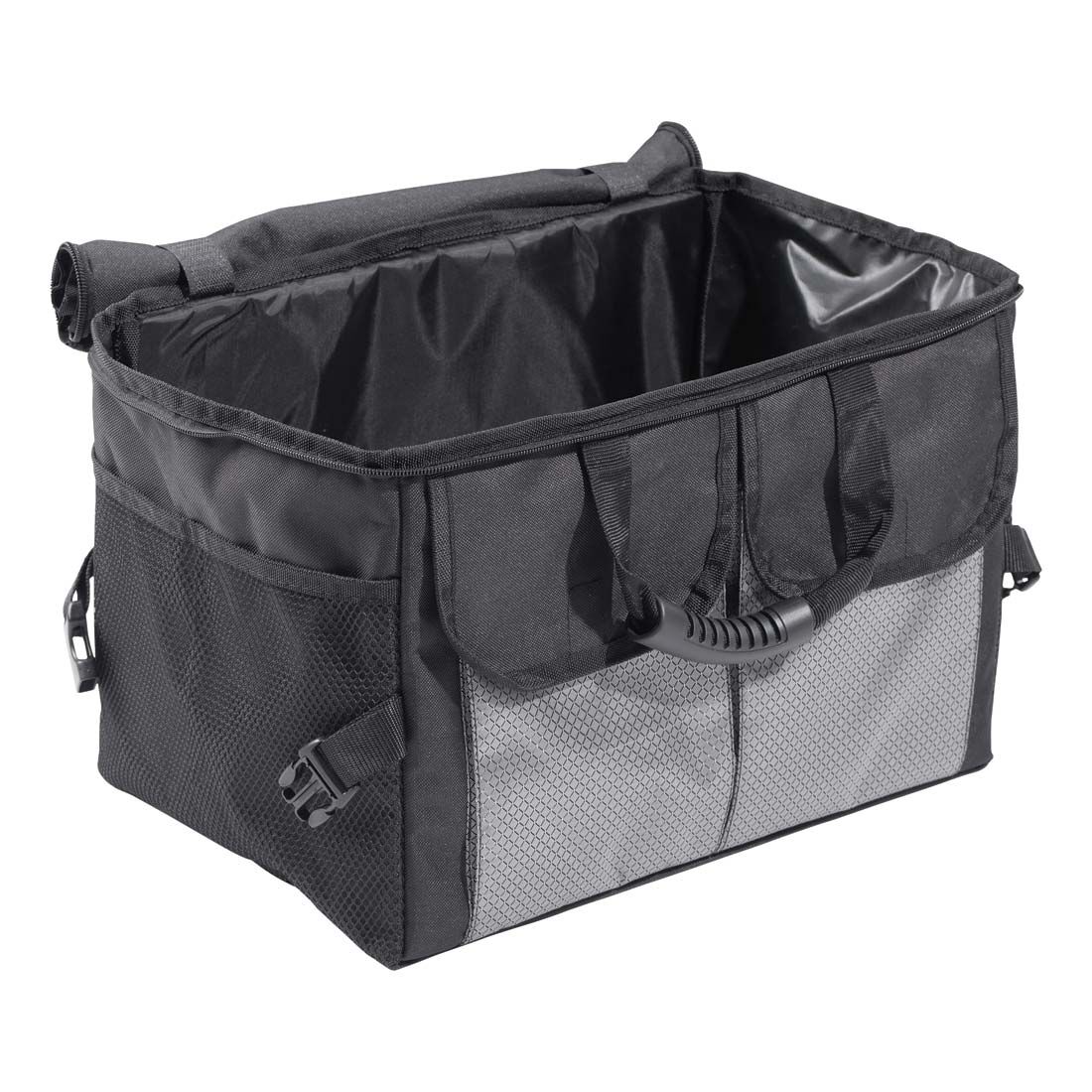 Car seat sales organiser supercheap auto