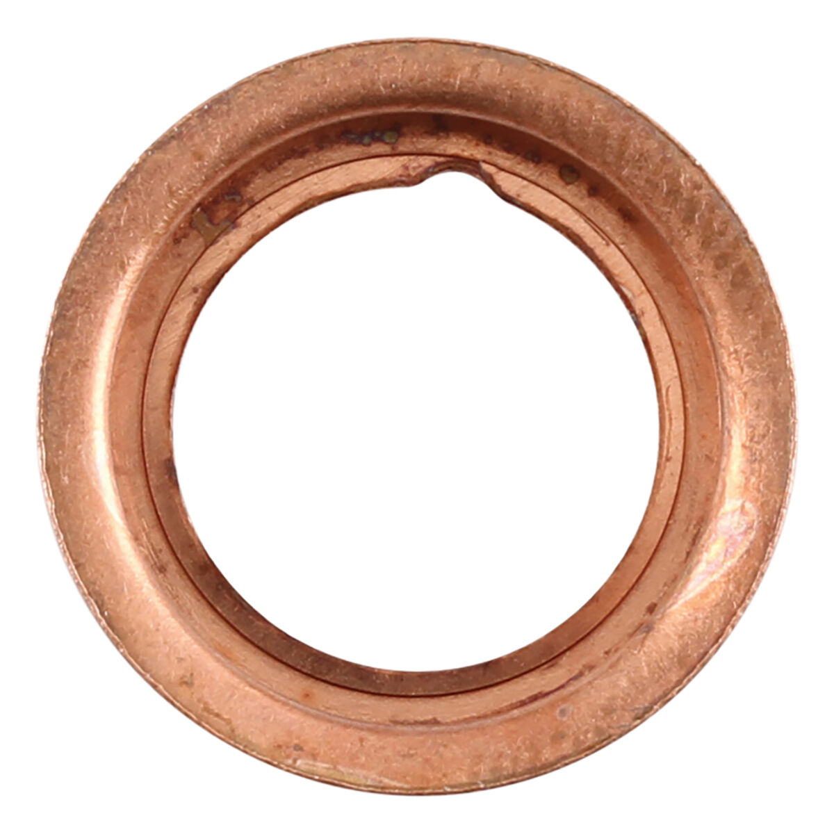 Tridon Oil Drain Plug Washer Pair TSW010, , scaau_hi-res