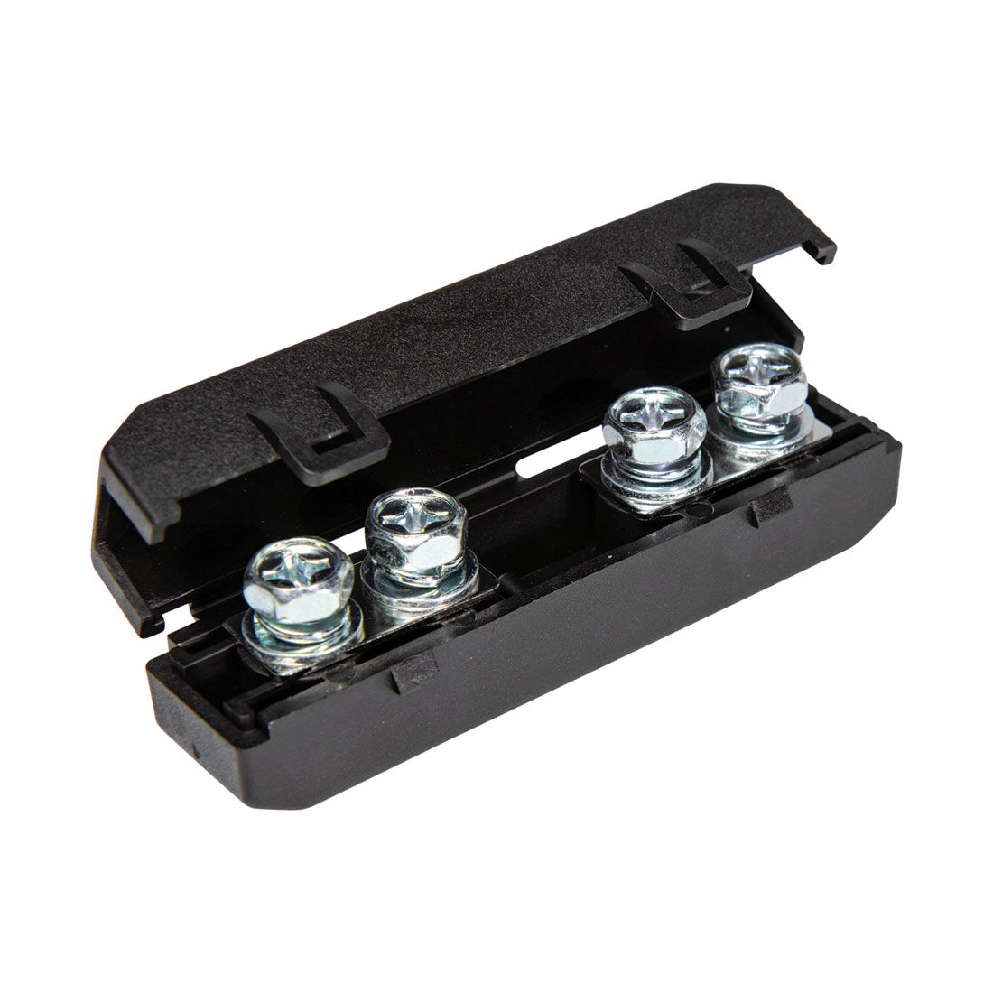 SCA ANS Fuse Holder, , scaau_hi-res