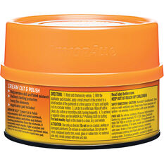 Armor All Cream Cut & Polish 250g, , scaau_hi-res