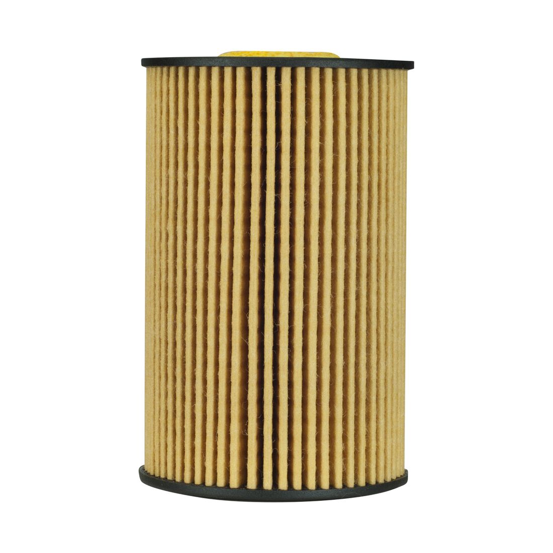 Penrite Oil Filter PF2011 (Interchangeable with R2701P), , scaau_hi-res