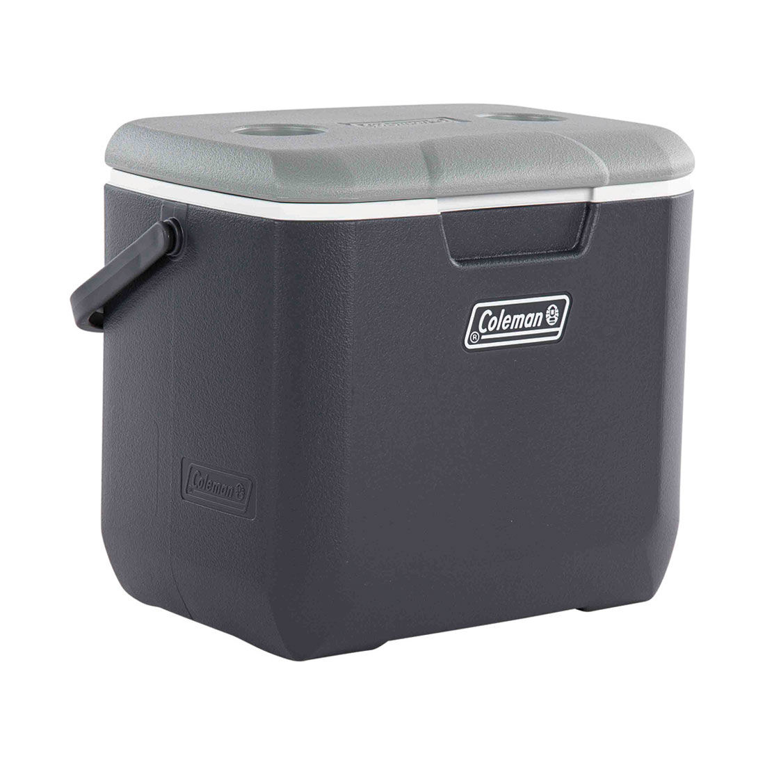 Coleman Daintree 28L Cooler, , scaau_hi-res