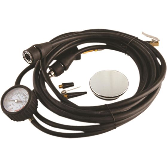 Ridge Ryder Air Compressor Ultimate 12v Supercheap Auto