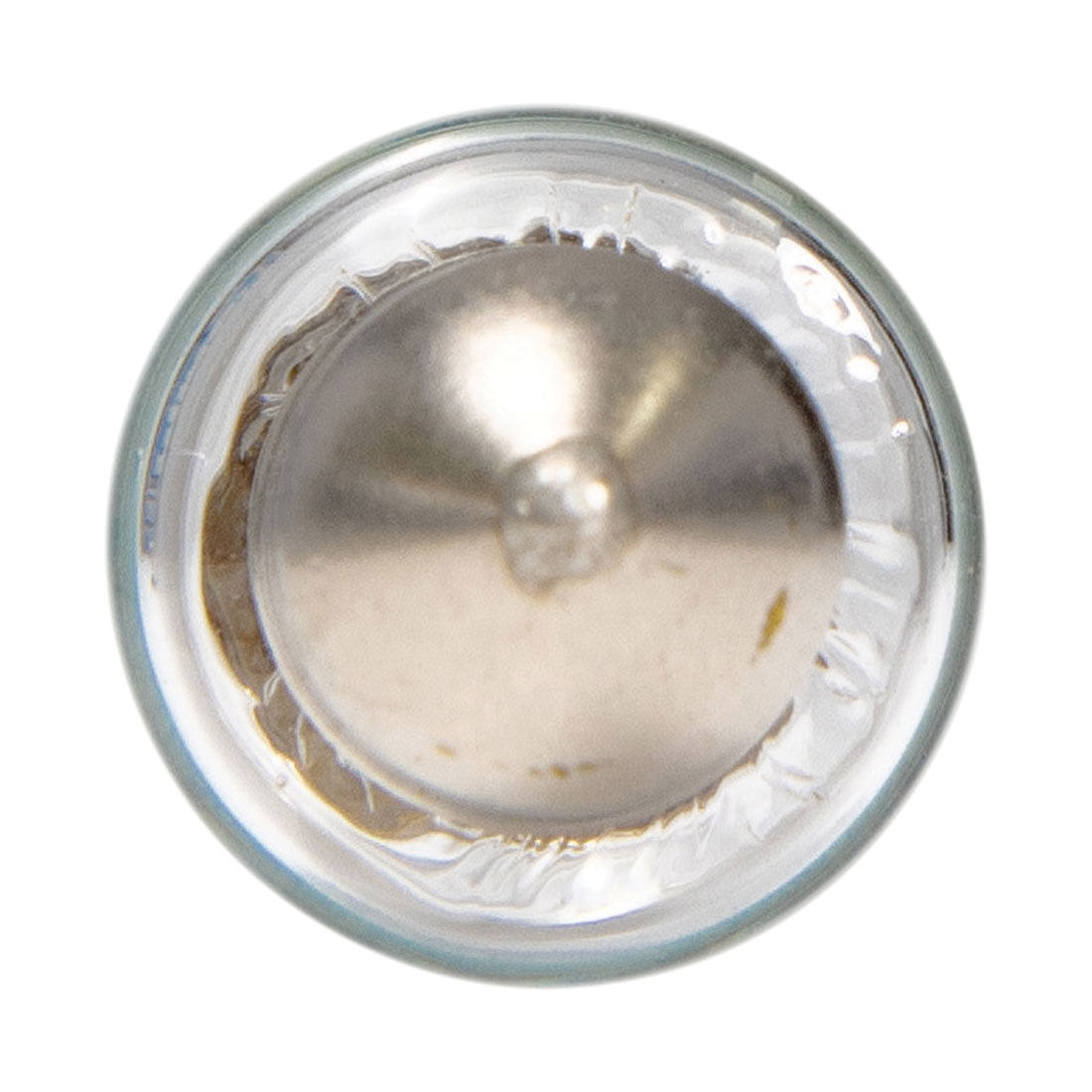 ENDURALIGHT Automotive Globes - Festoon 12V, 21W 15x41mm, , scaau_hi-res