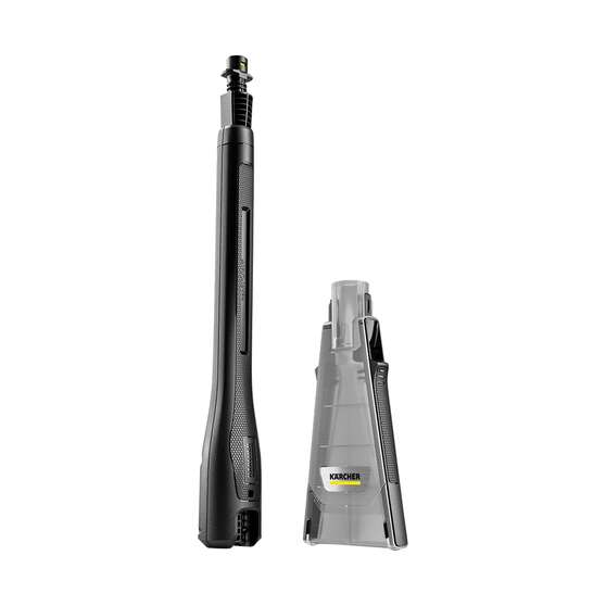 Karcher Eco Booster 130, , scaau_hi-res