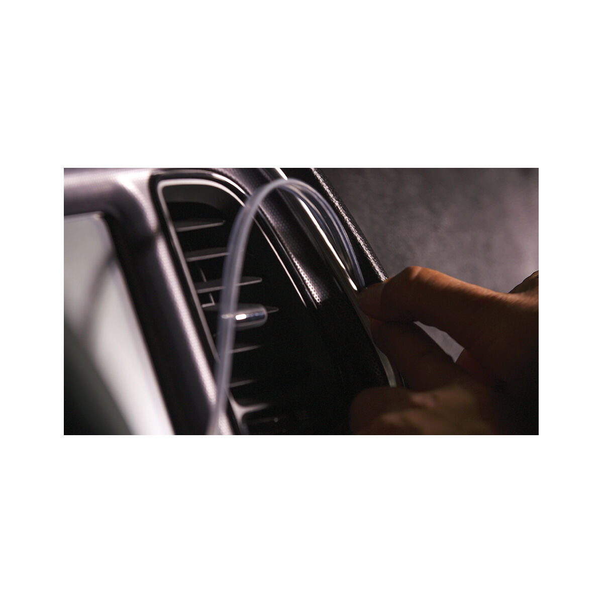 Type S Interior LED 72 Plug Glow Trim Kit Supercheap Auto