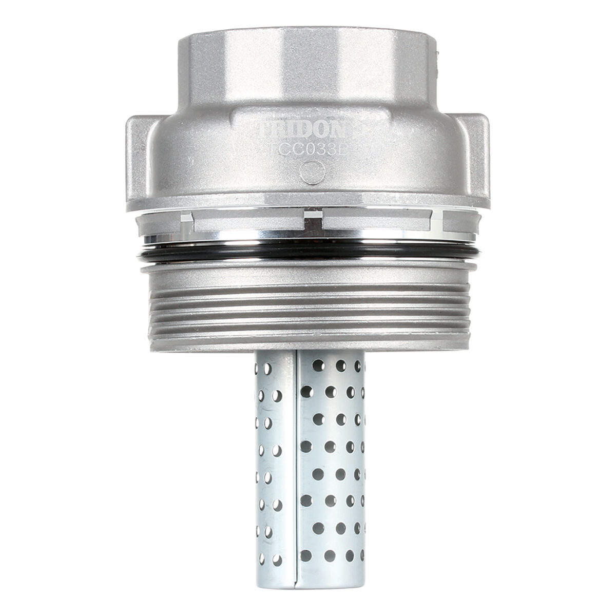 Tridon Oil Filter Cap TCC033, , scaau_hi-res