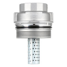 Tridon Oil Filter Cap TCC033, , scaau_hi-res