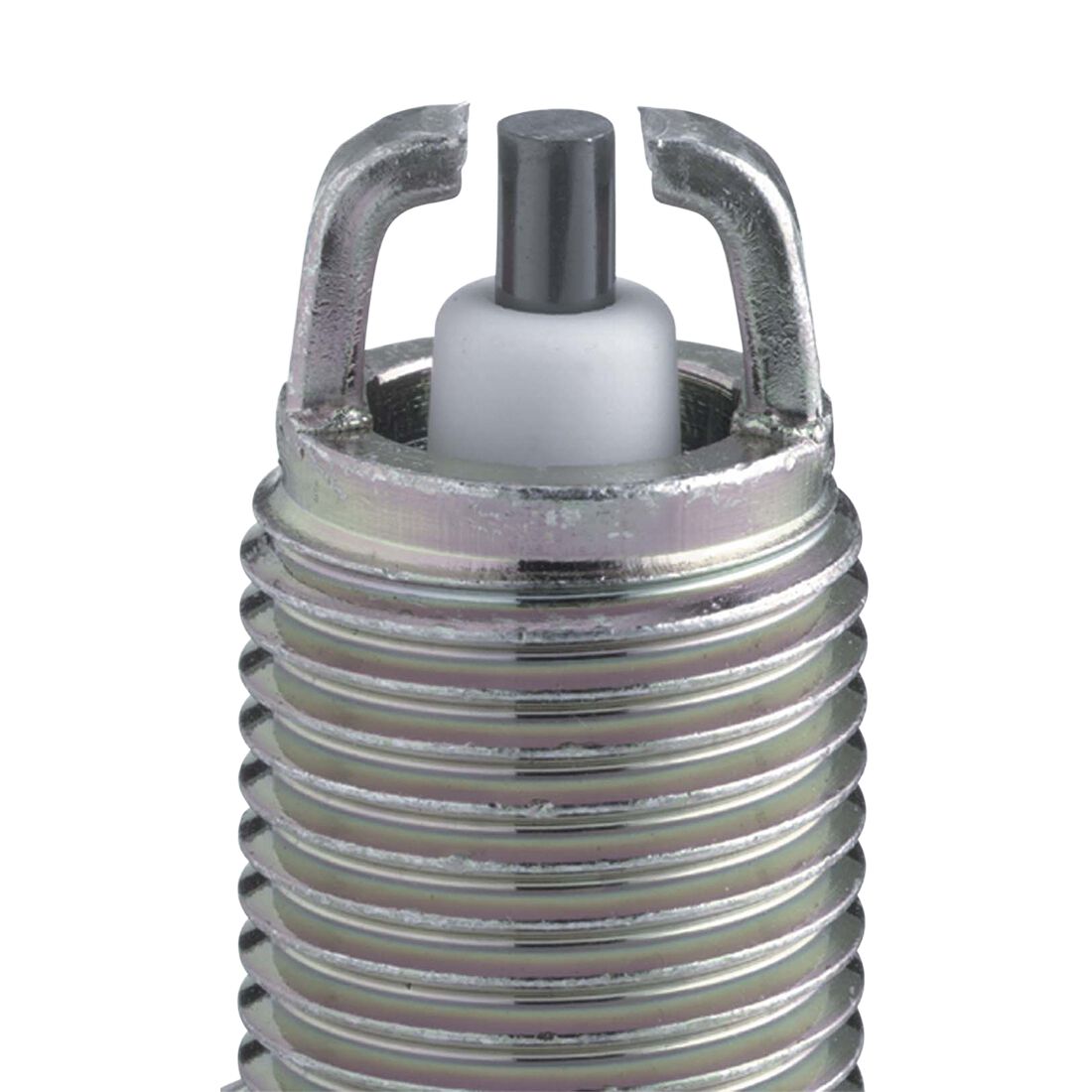 NGK Spark Plug - BKR5EKB-11, , scaau_hi-res