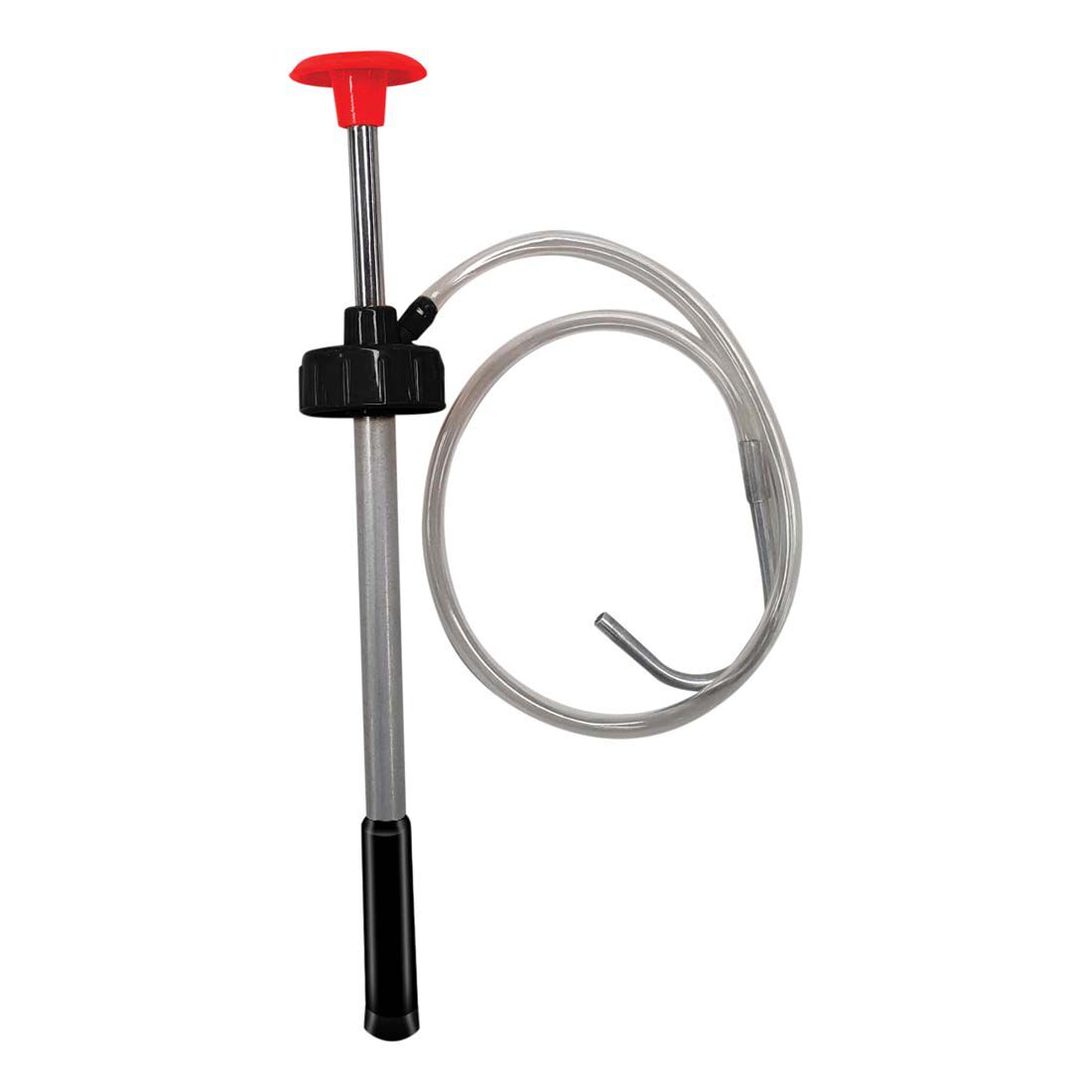 Penrite Little Mate Pump, , scaau_hi-res