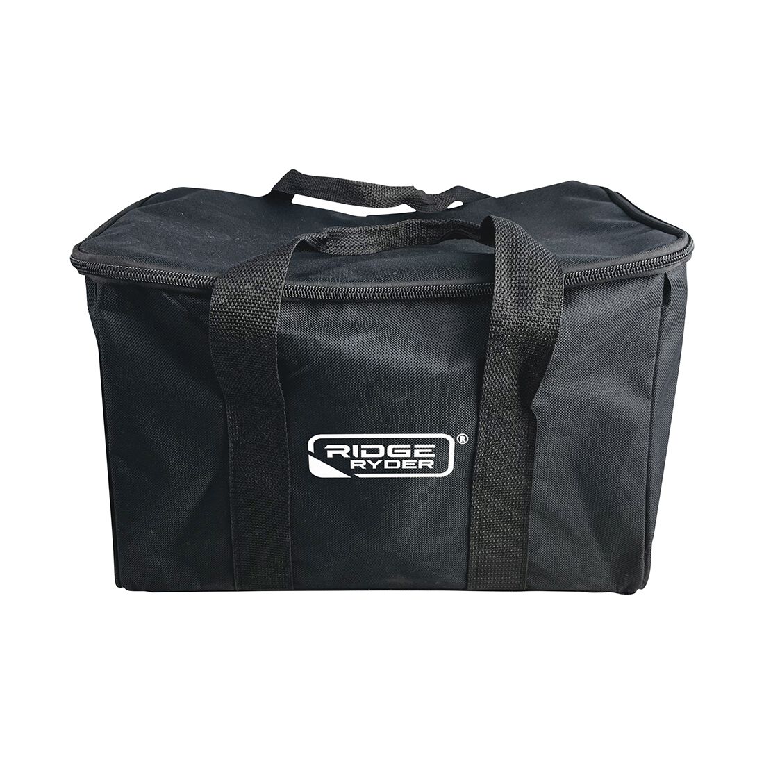 Ridge Ryder Digital Air Compressor, , scaau_hi-res