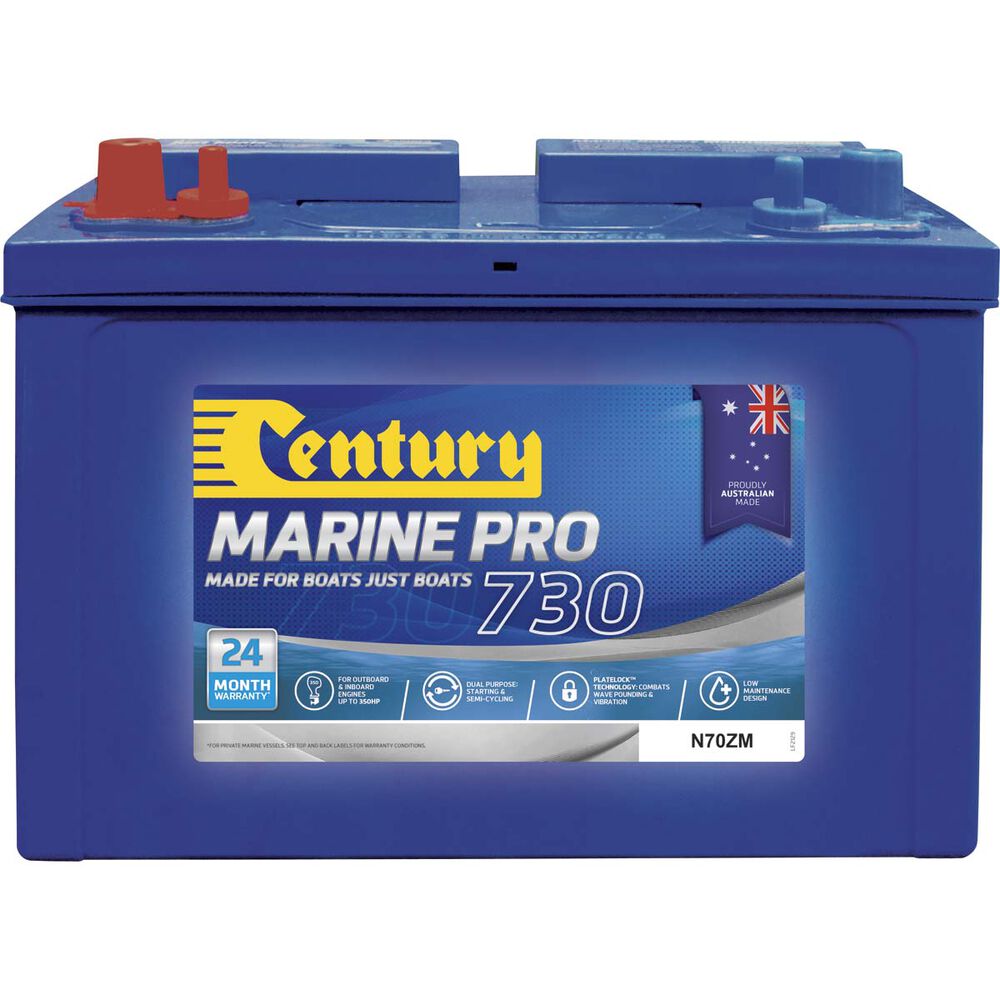 Marine Starting Battery 1000 Cca : How to Choose 1000 CCA Marine Battery Online?Travel ... / Marine batteries, on the other hand, are designed to be dual purpose.