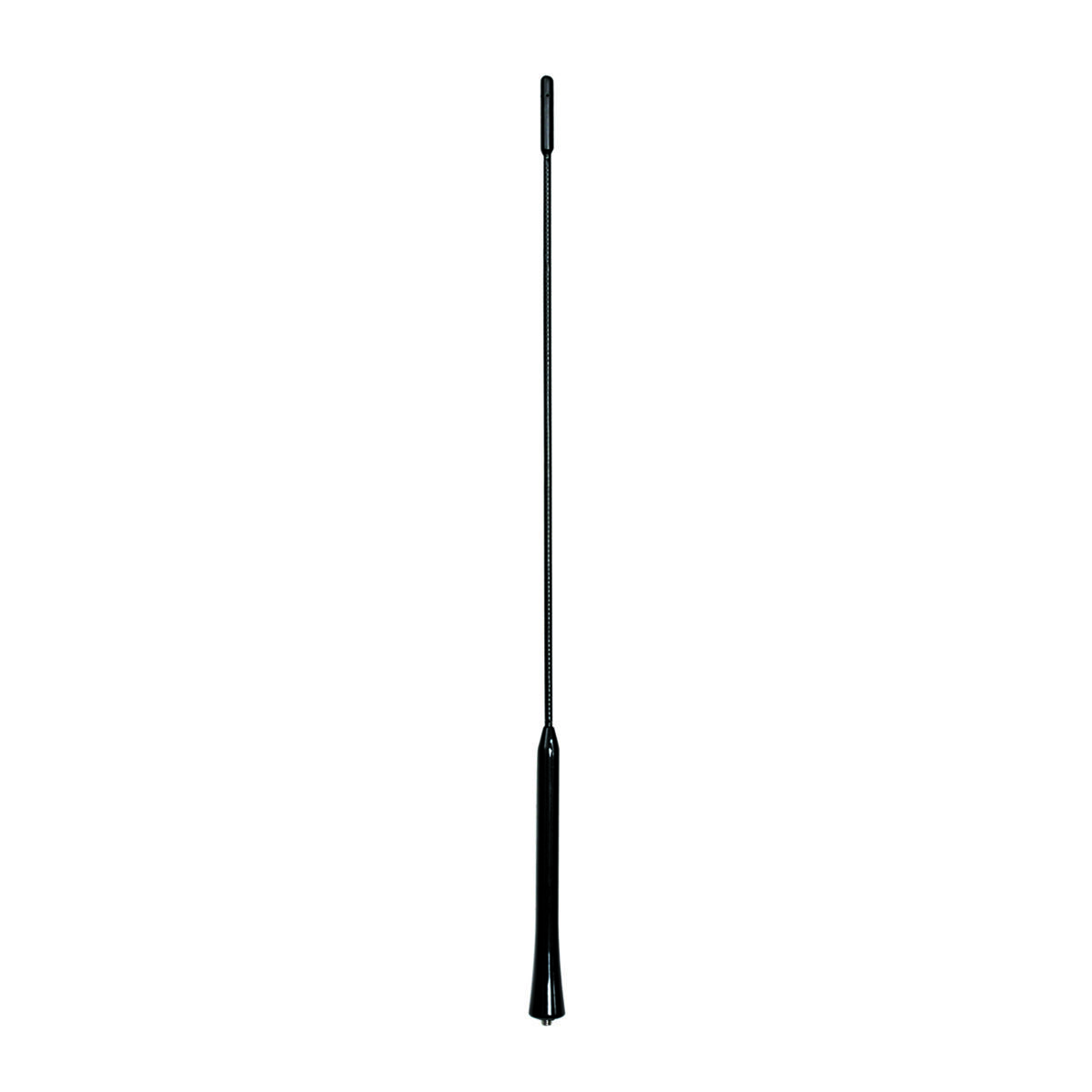 Supercheap aerial deals