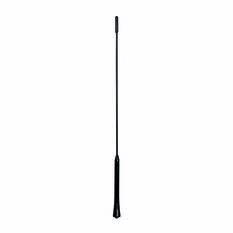 Aerpro Universal Antenna Mast AP153, , scaau_hi-res