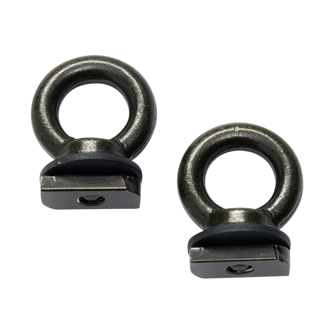 Yakima Eye Bolts, , scaau_hi-res