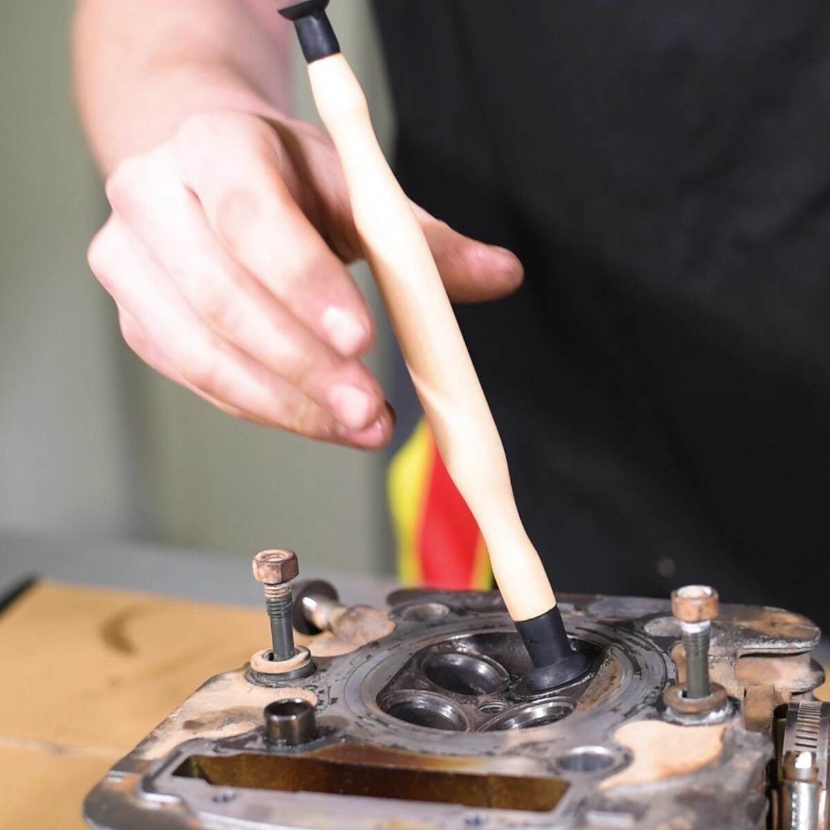 ToolPRO Valve Lapper, , scaau_hi-res