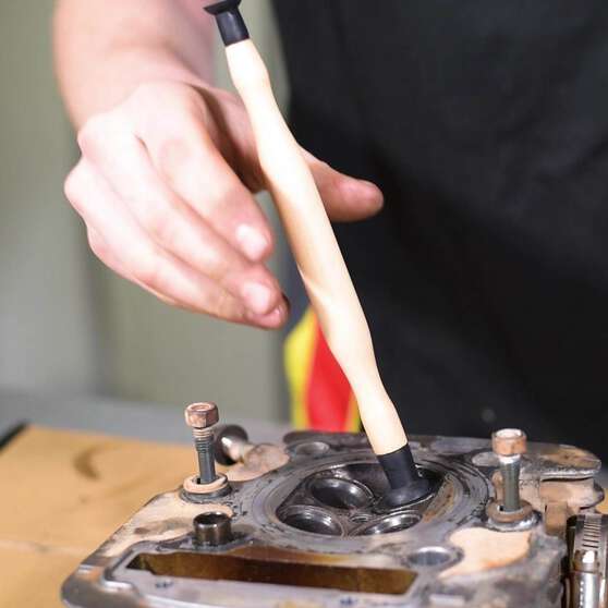 ToolPRO Valve Lapper, , scaau_hi-res