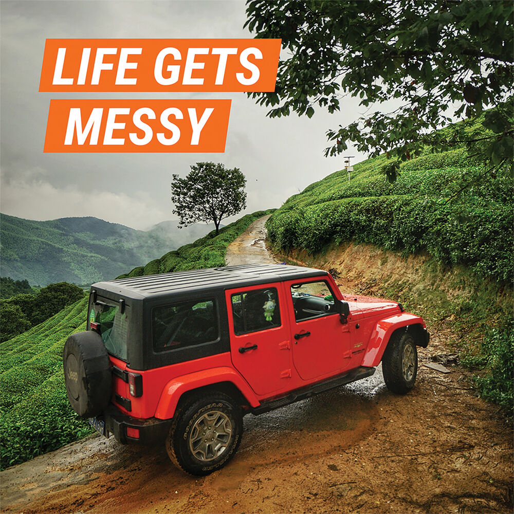 Armor All Foaming Cannon Supercheap Auto