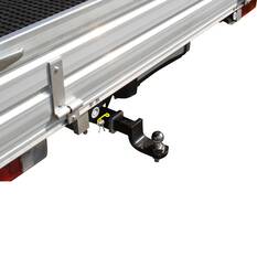 Hayman Reese Ergo Clips 2 Pack, , scaau_hi-res