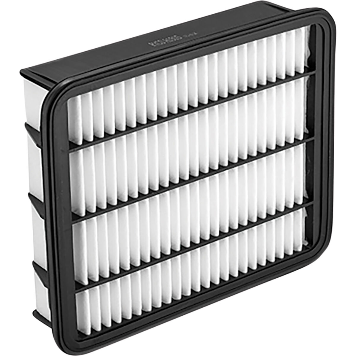 Ryco Air Filter - A1915, , scaau_hi-res