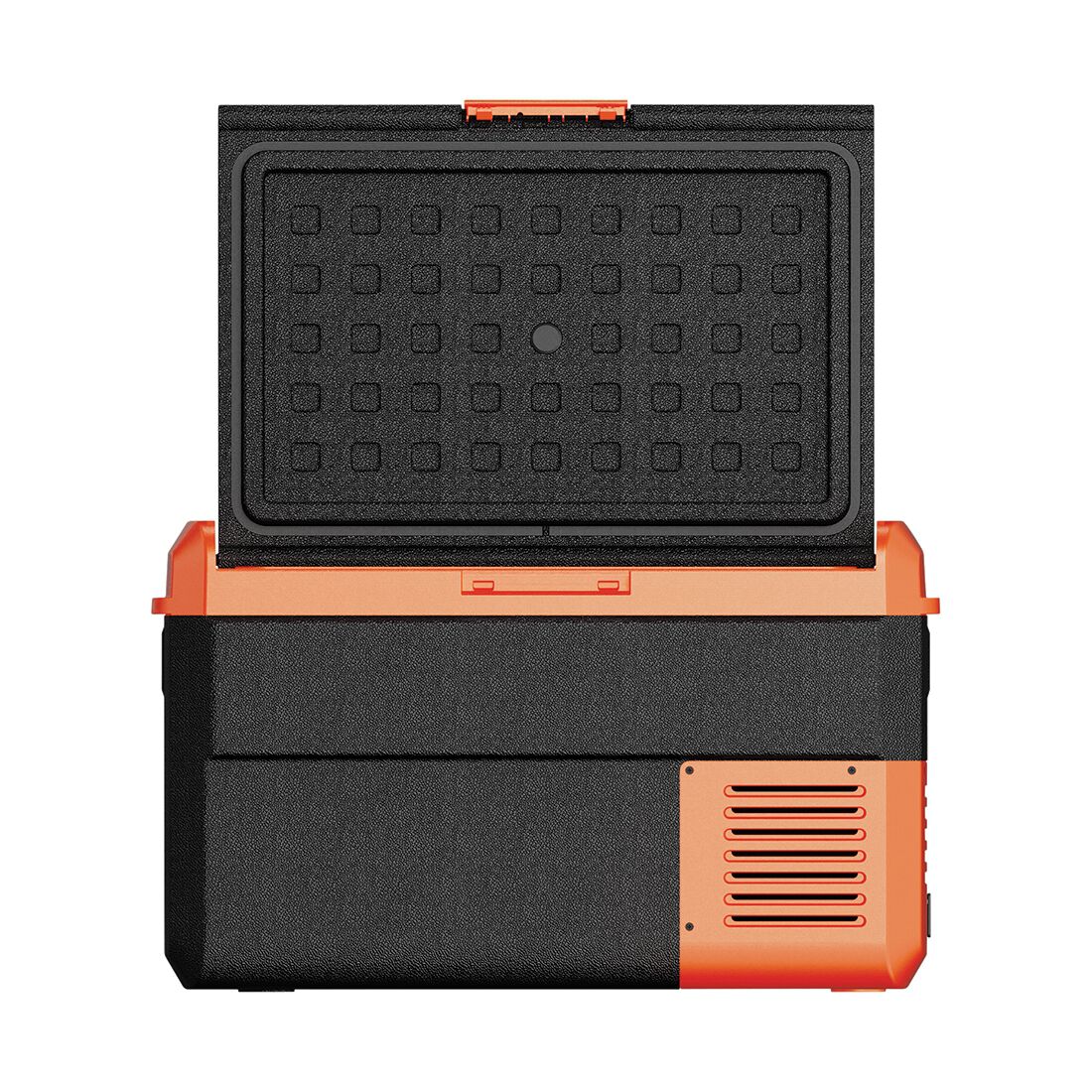 XTM TTF40 Fridge Freezer 40L, , scaau_hi-res