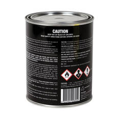 Polycraft Primer Filler 1 Litre, , scaau_hi-res