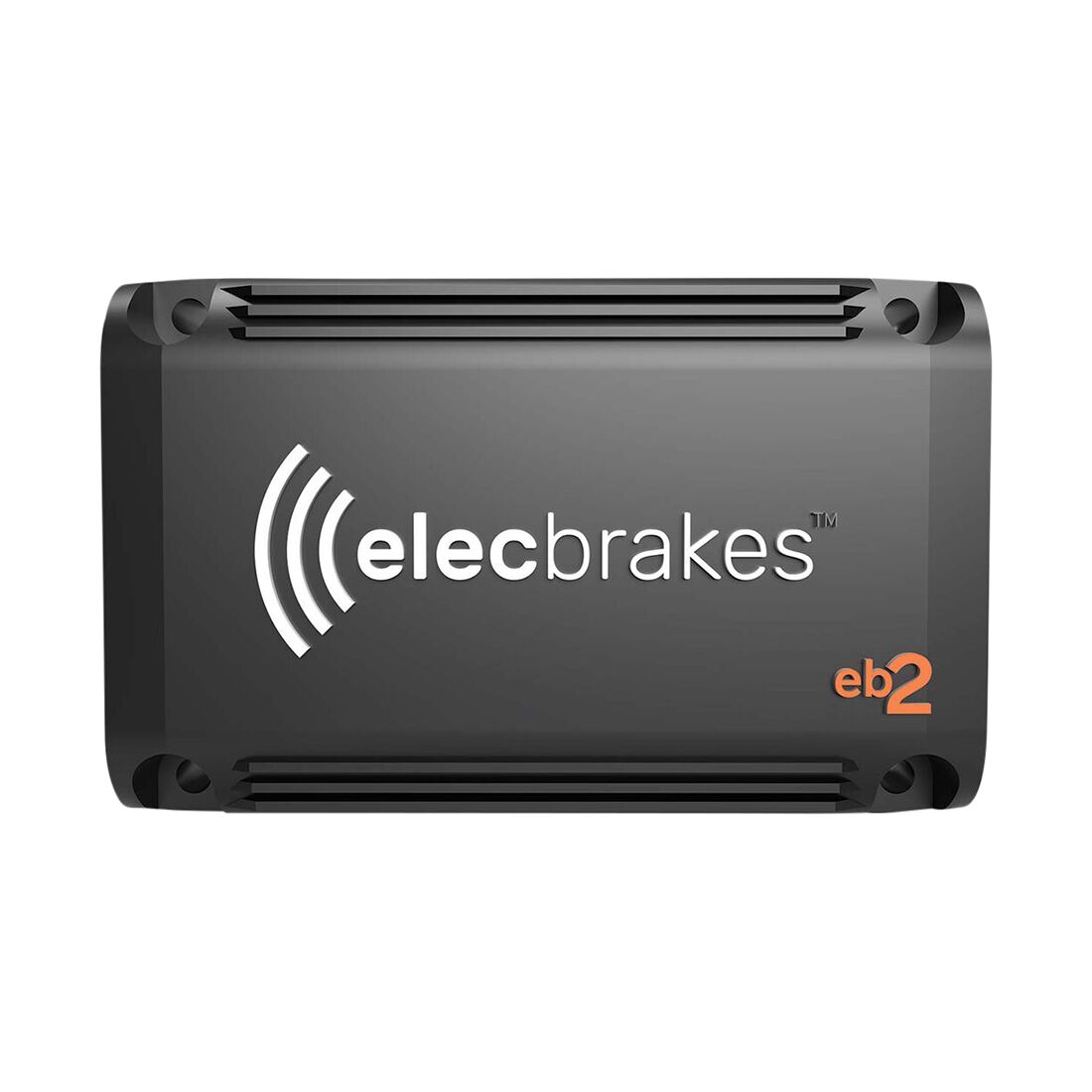 Elecbrakes EB2 Brake Controller, , scaau_hi-res