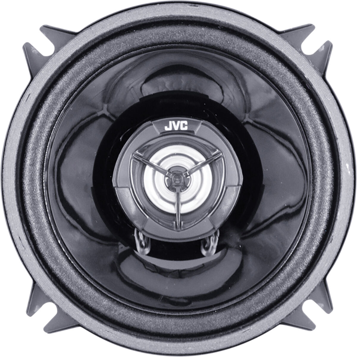 Jvc 5.25 speakers on sale