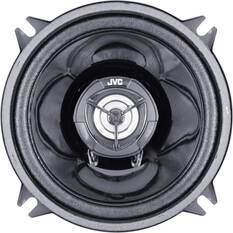 JVC CS-DR521 2-Way 5.25 Inch Speakers, , scaau_hi-res