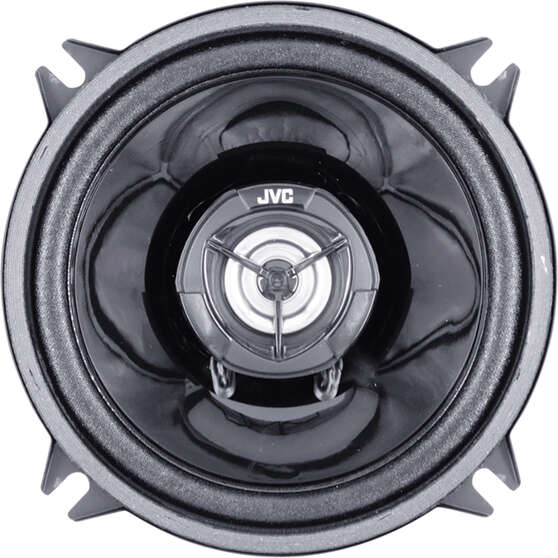 JVC CS-DR521 2-Way 5.25 Inch Speakers, , scaau_hi-res