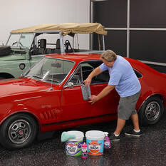 Bowden's Own The Dry Spell Pack, , scaau_hi-res